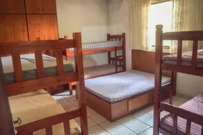 Jota's Farm - 45 min from São Paulo - Km 54 Castelo Branco Highway - Comfort and Nature - Image 4