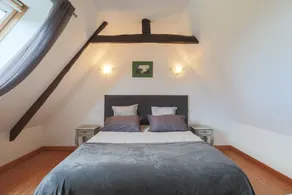Gite de Kerigochen - Kraou Tomm - Image 3