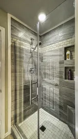 Newly remodel home 2BD/2BATH, 15min to dwtn Tulsa. - Image 2