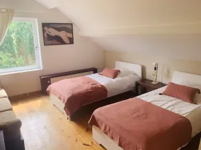 Petite Maison Dans la Prairie au Pays de la Croix Scaille - Image 5