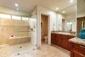 OCEANVIEW, 1 bed/1 bath condo at the exclusive gated Kapalua Bay Villa 32G4! - Image 3