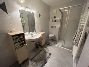 Lejlighed Reutl * Sauna * trådløs * Skibus *** dig klar den! - Image 4