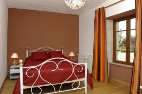 House - Image 5
