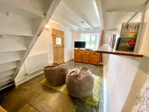 Charming Cottage for 5 near Dartmoor, Beach, Pub - Image 2