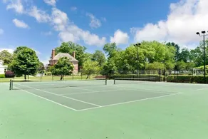 Williamsburg | Historic Village Retreat | Pool & Tennis | 2BR - Image 4
