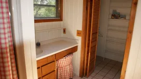 3400 sf Rückzug von Gated Privacy auf der Halbinsel Homosassa - Image 3