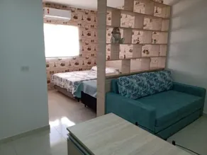 Flat Porto - Image 4