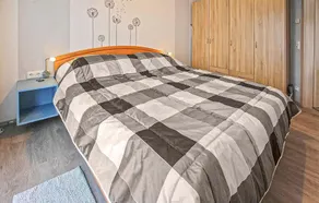 Tolle Wohnung in Klink mit WLAN - Image 4