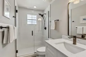 Turtle Tyme: Dog Friendly, Pool, Putting Green, 2 Blocks to Beach by Anna Maria Life - Image 2