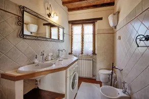 Casa Margherita 1 by PosarelliVillas - Image 2