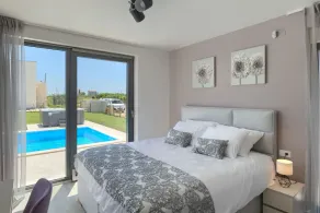 Villa Bella & Chiara - Image 3