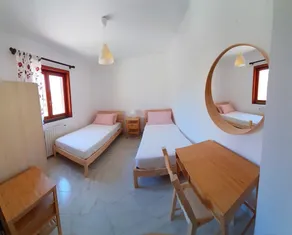 Classic room Villa Mariel - Image 3