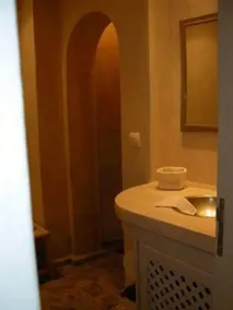 lägenhet på bottenvåningen - Image 4