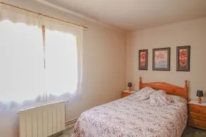Villa entièrement équipée avec barbecue, jardin et piscine privée - Image 3