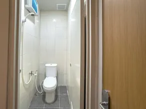 Kamar Pluit Karang - Image 4