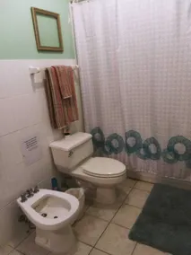 Luxury Penthouse Villa @ Golf Resort w/ WiFi-Cable - Image 3