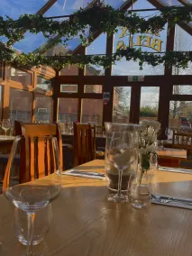 The Six Bells - Image 2