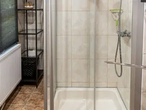 Chalet in the woods with Nordic bath - Image 4