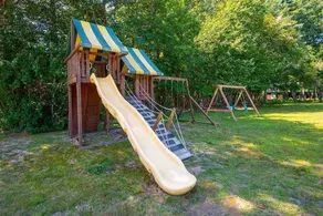 Seehaus mit Spielzimmer, Feuerstelle, Zugang zum Strand und Pool. Schlaf 8 Haustierfreundlich! - Image 3