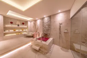 Villa Aqua - Image 2
