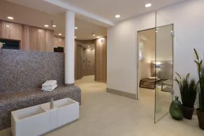 Tolles Apartment mit West-terrasse und Strandkorb - Inklusive Meeresrauschen! - Image 2