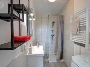 Charmant appartement avec terrasse lumineuse à St-Etienne - Image 2