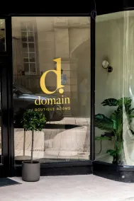 Domain Boutique Rooms - Image 4