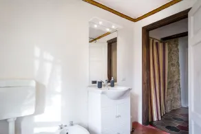 VECCHIO BORGO - Image 4
