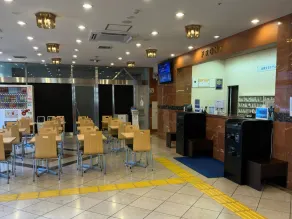 Toyoko Inn Chiba Ekimae - Image 3