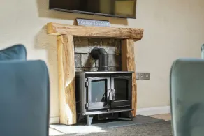 Holly Cottage - Image 3