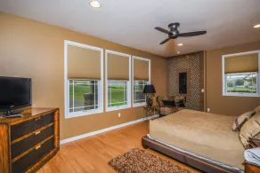 Glenwood Cove - Image 4