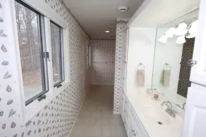 A Second Wind! With Sliding board/diving board!! - Image 3