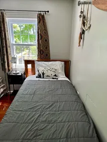 Hyggeligt sommerhus med direkte flod adgang - perfekt til fiskeri eller weekend flugt - Image 4
