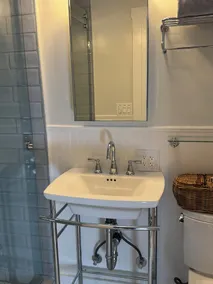 Cottage privé avec cuisine et laveuse / sécheuse du chef près de Palo Alto - Image 4