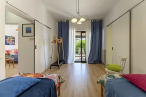 Mare in Medulin - Haus für 6 Personen - Image 5
