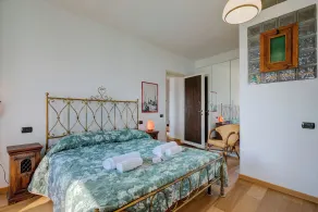 Kinderfreundliches Ferienhaus | Seeblick | Perfekt für die Arbeit von Zuhause - Image 3