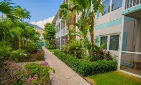 Seven Mile Beach Resort - Image 5