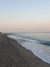 Appartamento famigliare a due passi dal mare. - Image 5
