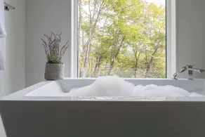 Le Zen Belvédère - Relax w/ Spa - Image 4