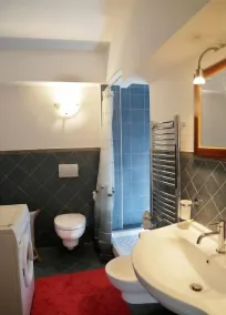 Apartment/ flat - Taormina - Image 3