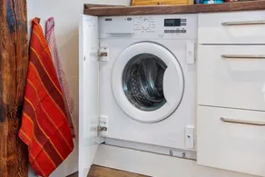 gemütliche Ferienwohnung in Seenähe - Image 3