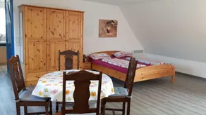 Bretagne Ferienwohnung Menhir, no Kids - Image 4