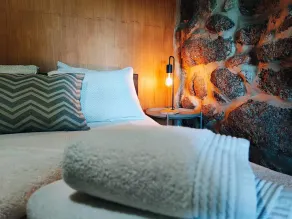 Casa Boletus - Image 4