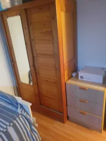 Ferienhausvermietung - Image 2