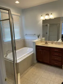 Beautiful Beach & Golf Vacation Home in the award winning community of Bayside - Image 4