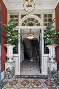 Clarence House - Image 3