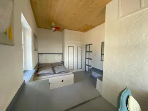 Old rustic stone house - completely renovated in 2021/22 - Image 5