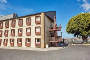 SUN1 Parow Cape Town - Image 5