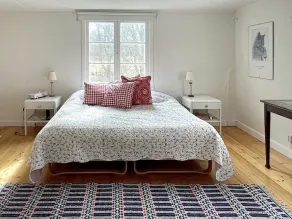 8 person holiday home in Högsby - Image 4