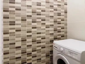 Platinum Casa Atlantica Morro Jable 369 - Image 3